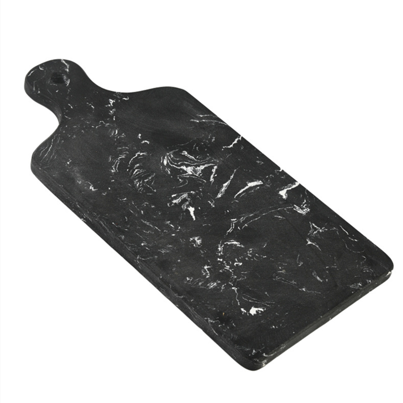 12 Inch Cutting Board for Gifting — product detail 3 | YinHao Houseware