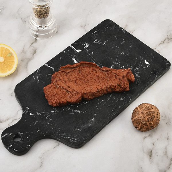 12 Inch Cutting Board for Gifting — product image 4