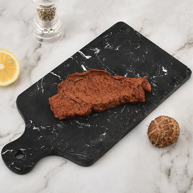 12 Inch Cutting Board for Gifting — product detail 4 | YinHao Houseware