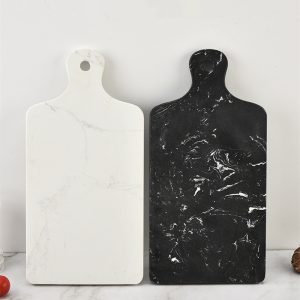 12 Inch Cutting Board for Gifting | YinHao Houseware