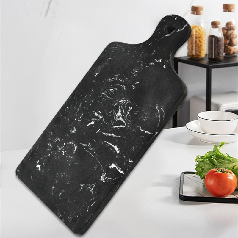 12 Inch Cutting Board for Gifting — product detail 5 | YinHao Houseware