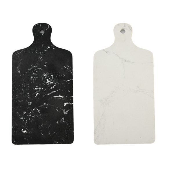 12 Inch Cutting Board for Gifting — product image 6