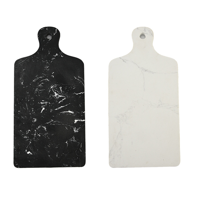 12 Inch Cutting Board for Gifting — product detail 6 | YinHao Houseware