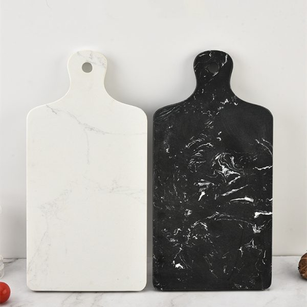 12 Inch Cutting Board for Gifting — product image 1