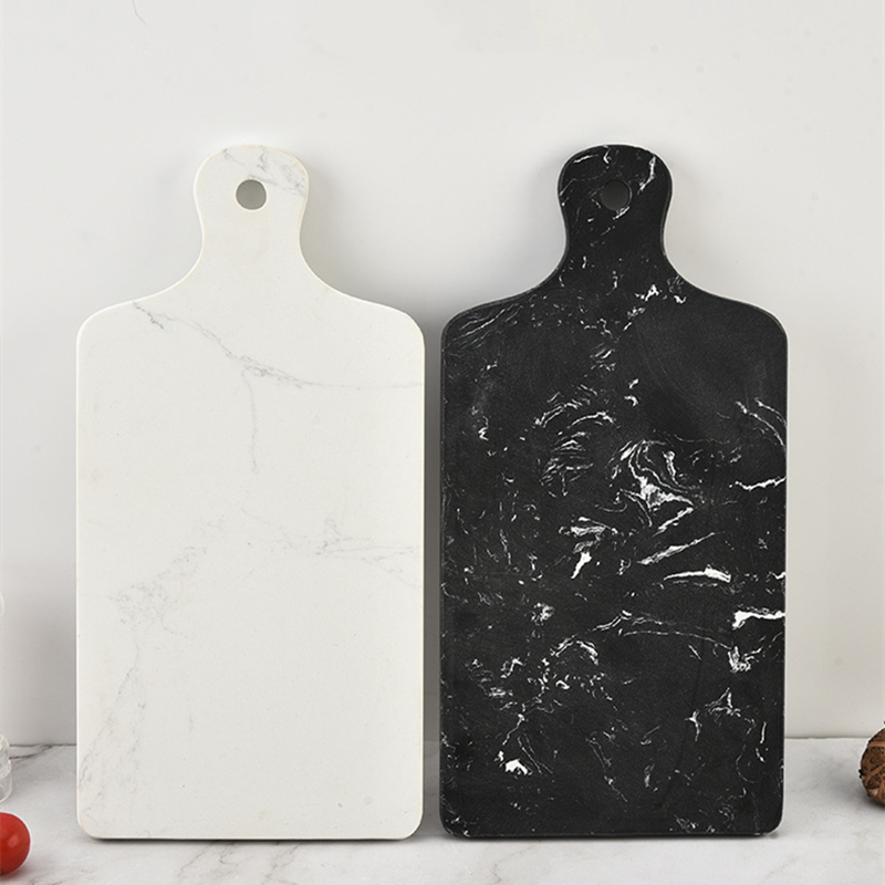 12 Inch Cutting Board for Gifting | YinHao Houseware