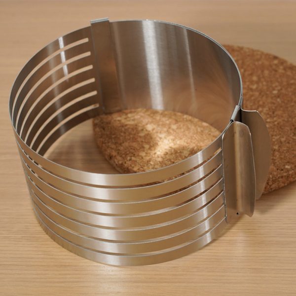 Cake Decorating Set for Kitchen Use — product image 5