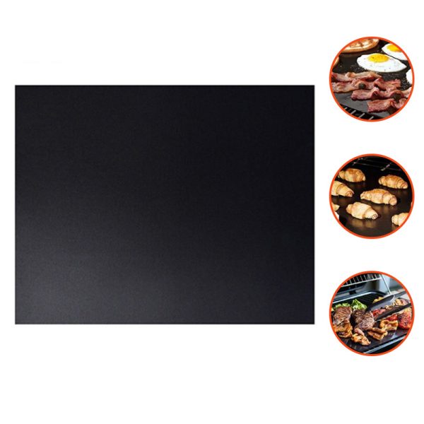13 Inch Grill Mats for Outdoor — product image 6