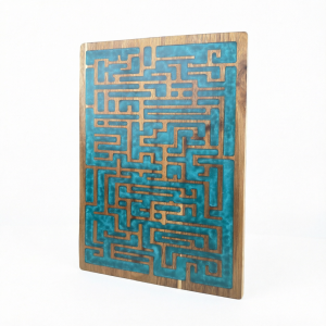 Rectangular Cutting Board | YinHao Houseware