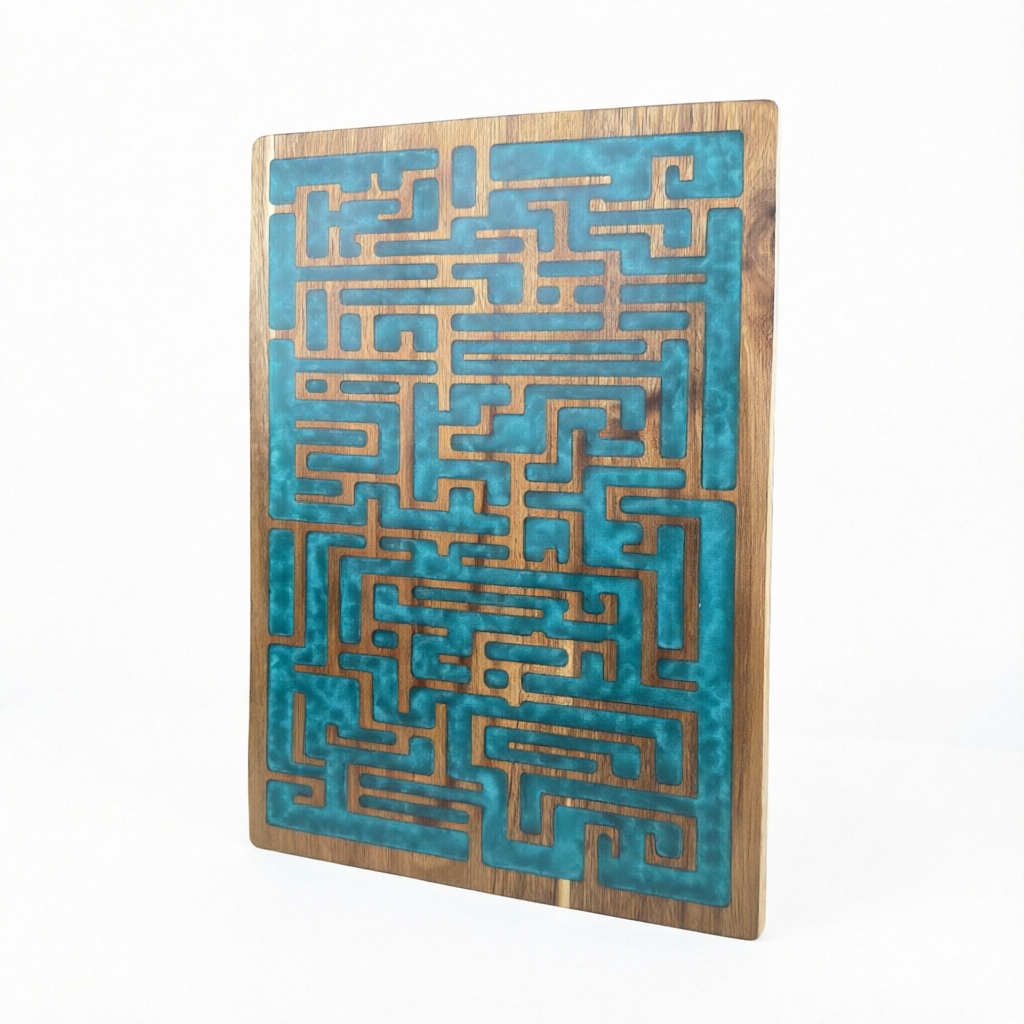 Rectangular Cutting Board | YinHao Houseware
