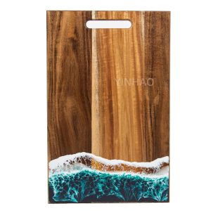 11x7 Inch Cutting Board | YinHao Houseware