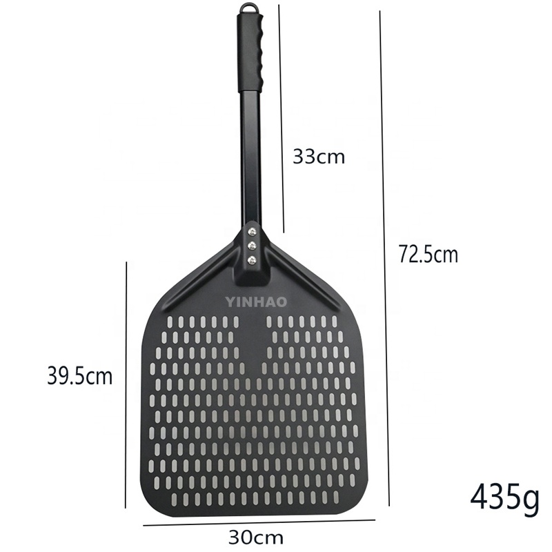 YINHAO 12 Inch Pizza Peel with 15 1.jpg