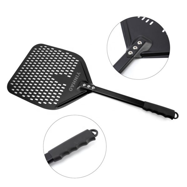 Professional Pizza Peel — product image 3
