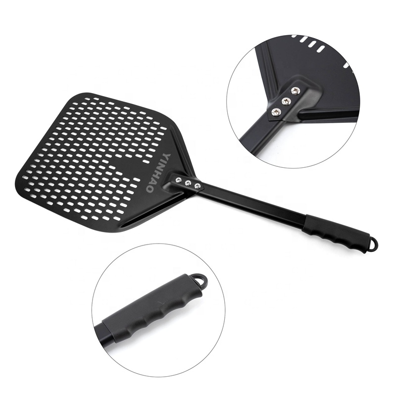 YINHAO 12 Inch Pizza Peel with 15 2.jpg