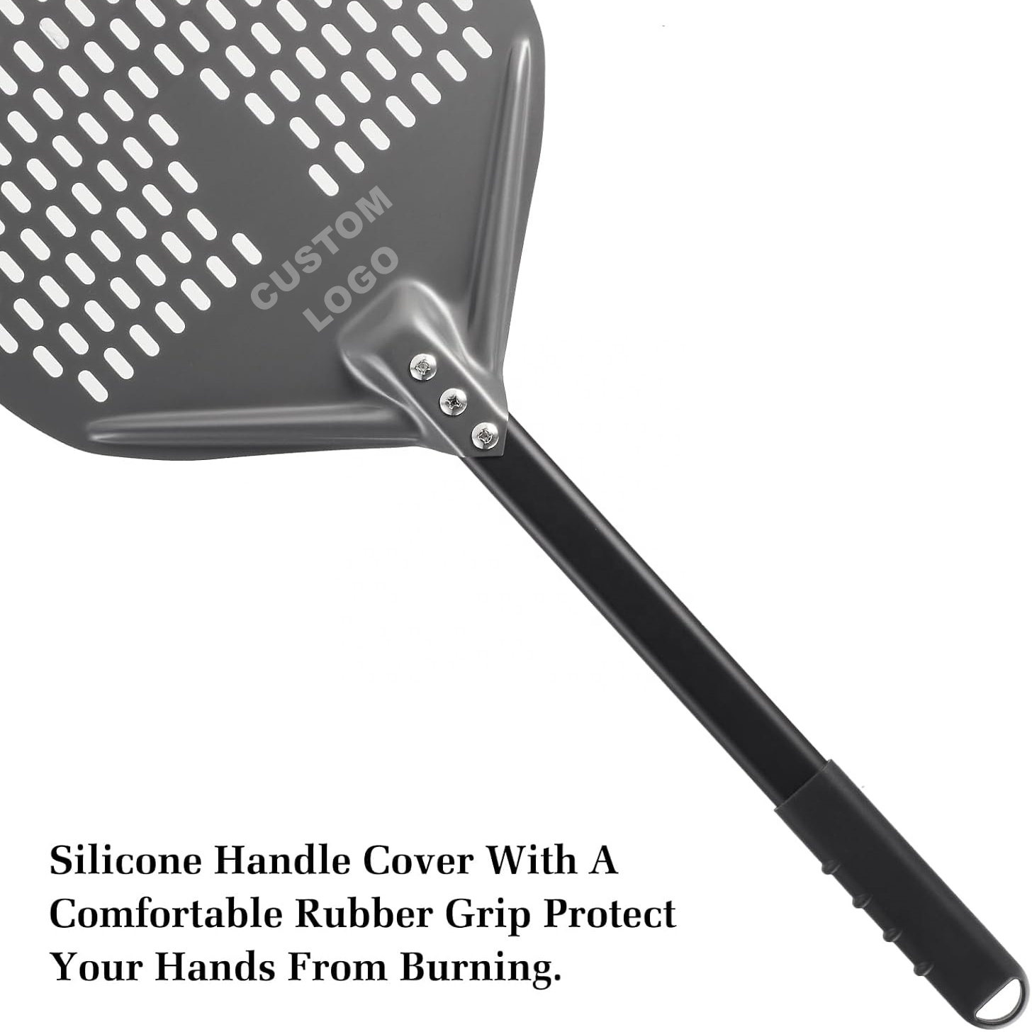 YINHAO 12 Inch Pizza Peel with 15 3.jpg