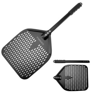 YINHAO 12 Inch Pizza Peel with 15.jpg