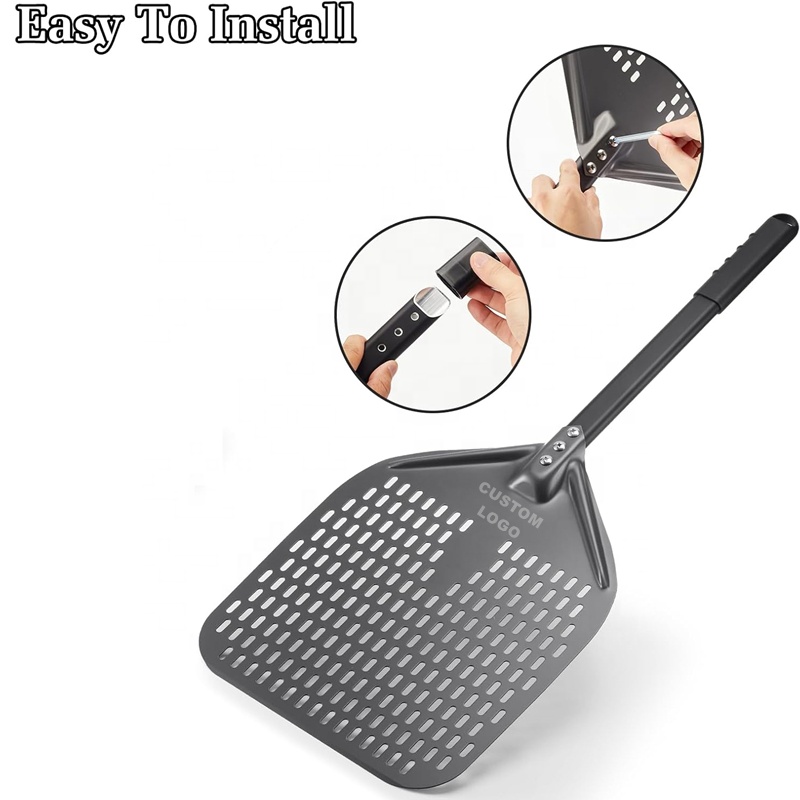 YINHAO 12 Inch Pizza Peel with 15 4.jpg