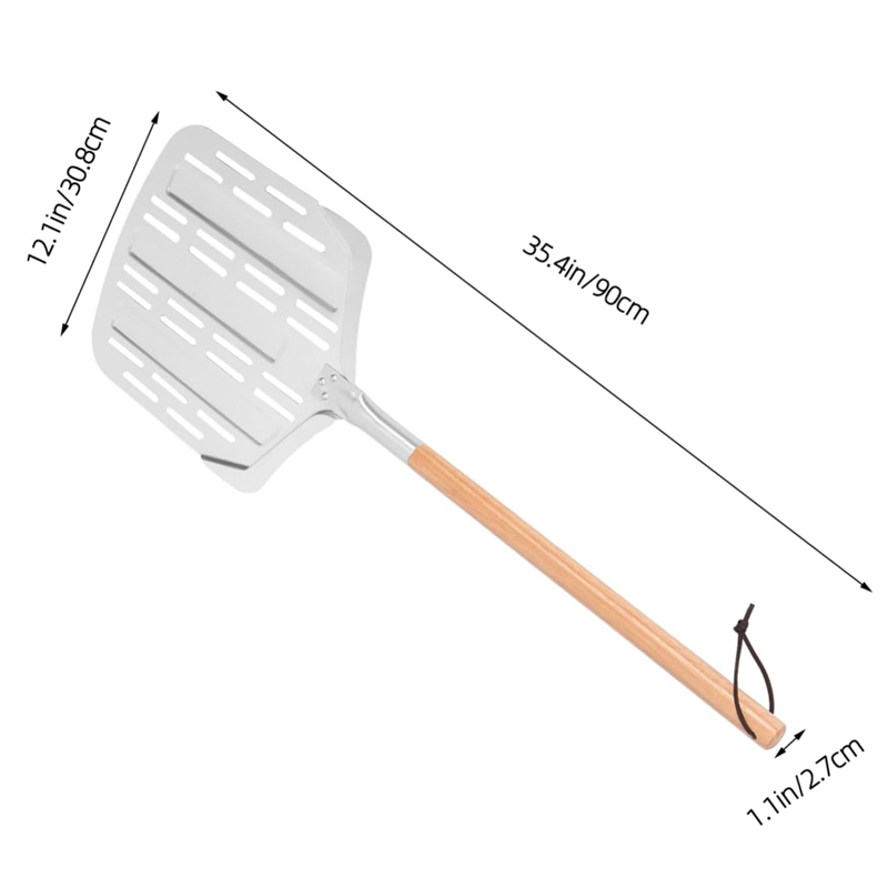 YINHAO 12 Inch Pizza Peel with Long 1.jpg