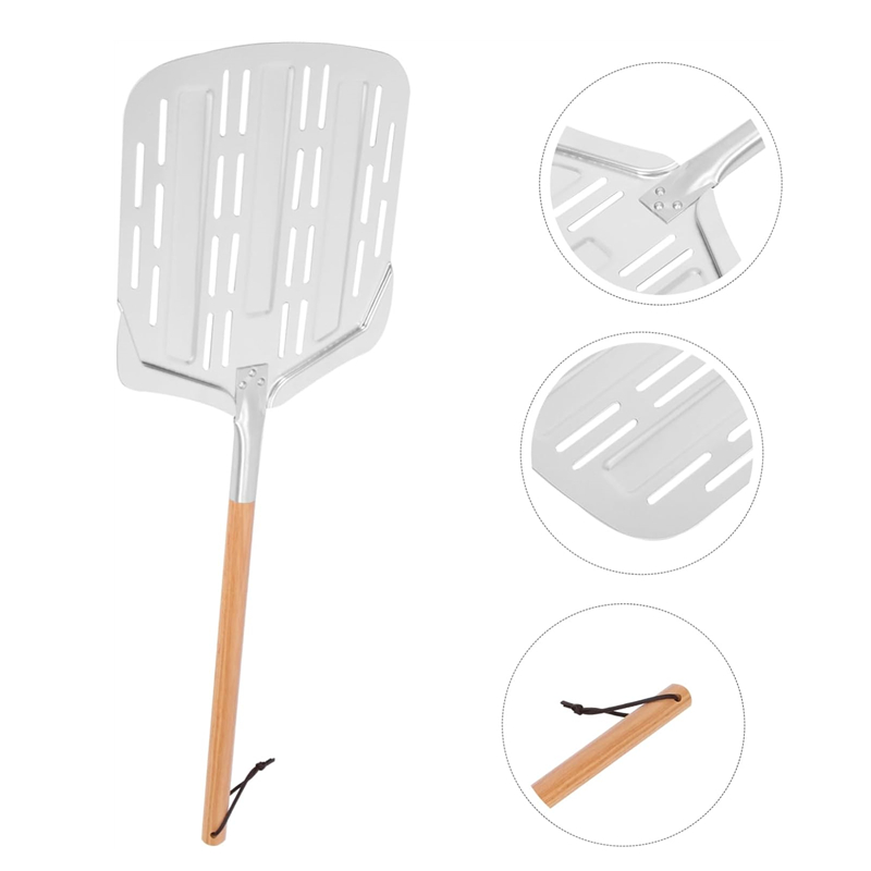 YINHAO 12 Inch Pizza Peel with Long 3.jpg