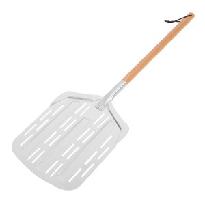 YINHAO 12 Inch Pizza Peel with Long.jpg