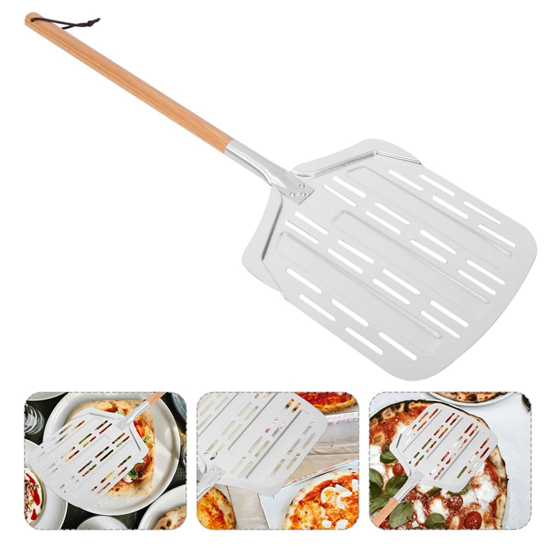 YINHAO 12 Inch Pizza Peel with Long 4.jpg