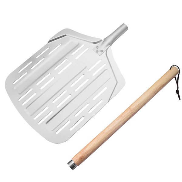 Aluminium Pizza Peel — product image 6