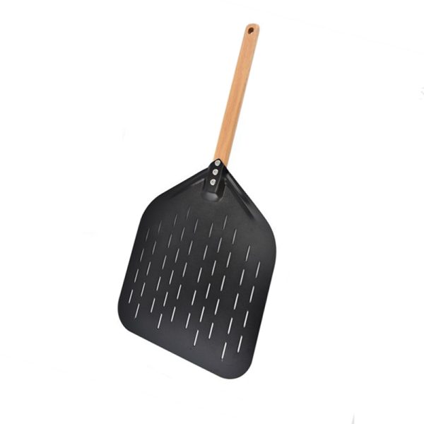 Pizza Peel for Outdoor Ovens — product image 1