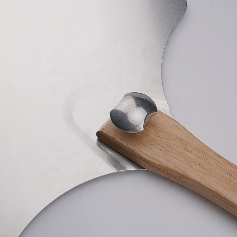 YINHAO 12x14 Inch Pizza Peel with Wooden 2.jpg