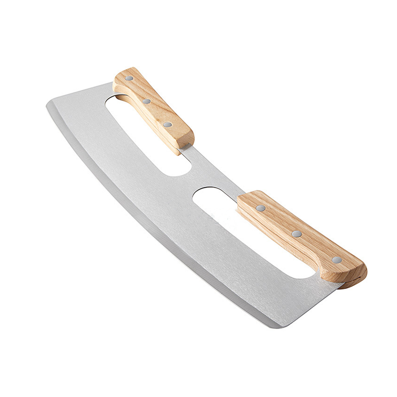 YINHAO 14inch Stainless Steel Sharp Multi functional 5.jpg