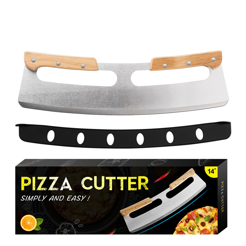 YINHAO 14inch Stainless Steel Sharp Multi functional.jpg
