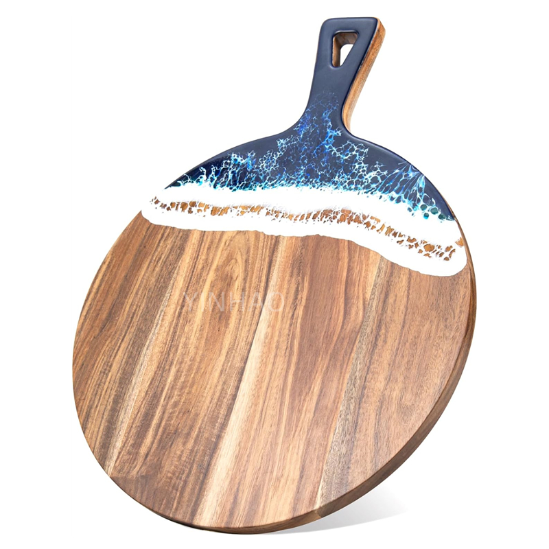 15.7x11.8 Inch Cutting Board | YinHao Houseware