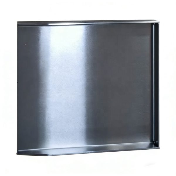 12 Inch Griddle Pan for Outdoor — product image 5