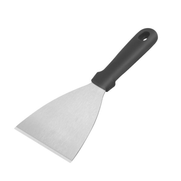 3-Piece Burger Presses for Gifting — product image 5