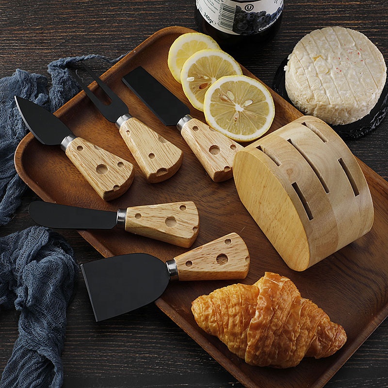 YINHAO 6pcs Cheese Knife Set with Wood 3.jpg