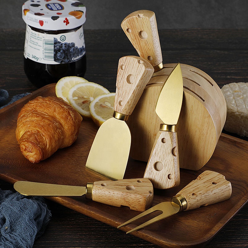 YINHAO 6pcs Cheese Knife Set with Wood 4.jpg