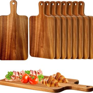 7.68x6 Inch Cutting Board | YinHao Houseware