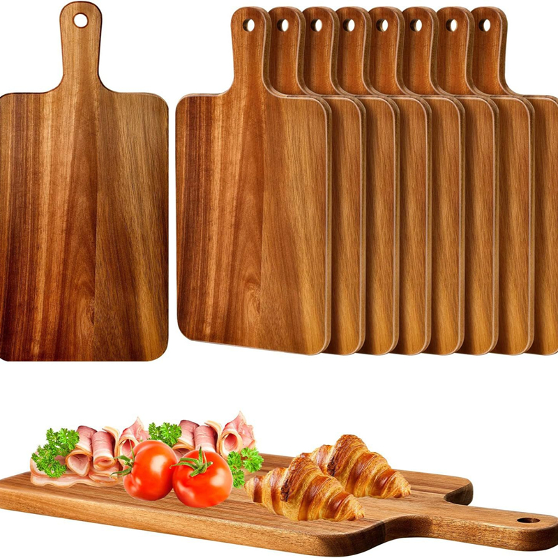 7.68x6 Inch Cutting Board | YinHao Houseware