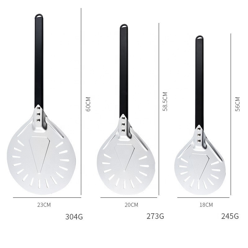 YINHAO 7 8 9 Inch Round Metal 1.jpg
