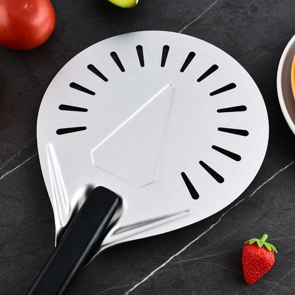 9 Inch Pizza Peel — product image 5