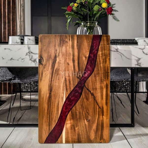 Cheese Board for Home Kitchen — product image 2