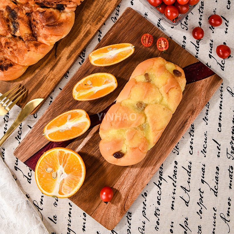 Cheese Board for Home Kitchen — product detail 3 | YinHao Houseware