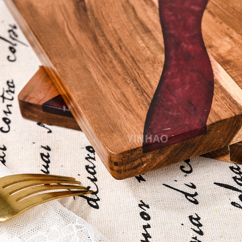 Cheese Board for Home Kitchen — product detail 4 | YinHao Houseware