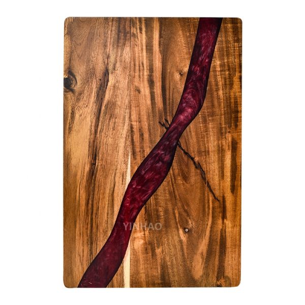 Cheese Board for Home Kitchen — product image 6