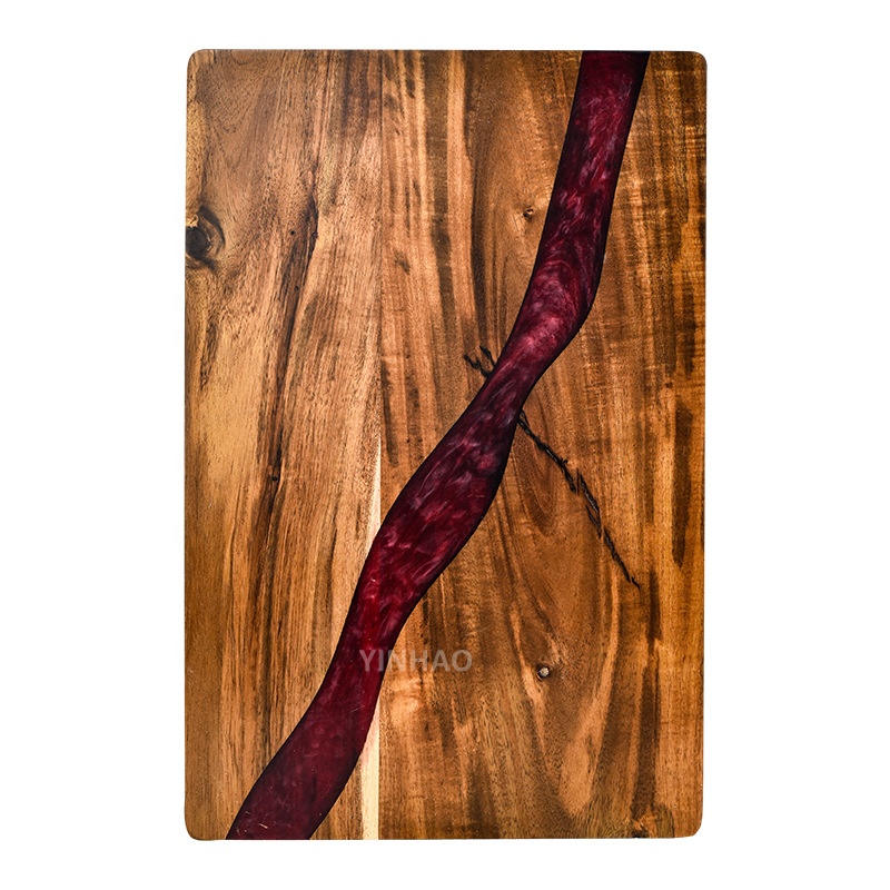 Cheese Board for Home Kitchen — product detail 6 | YinHao Houseware