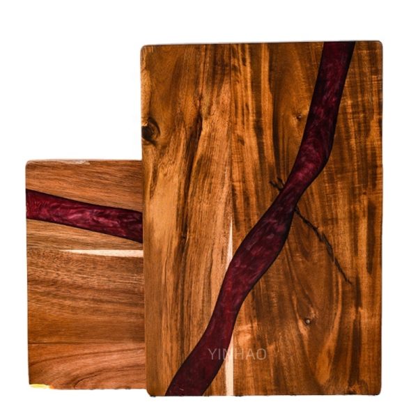 Cheese Board for Home Kitchen — product image 1