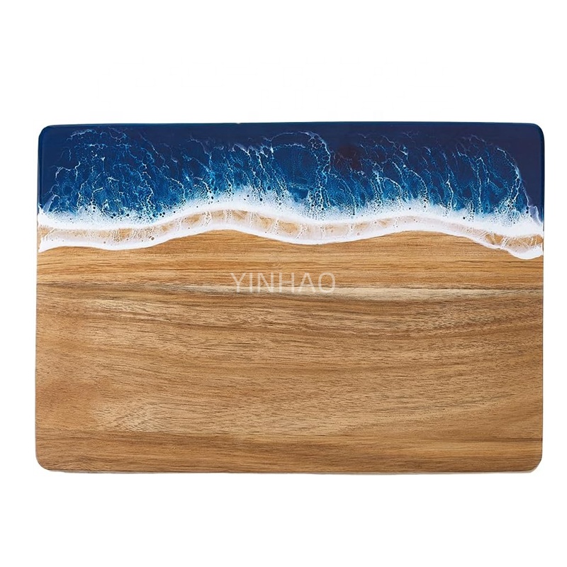 14 Inch Cutting Board for Housewarming — product detail 4 | YinHao Houseware