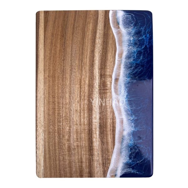 14 Inch Cutting Board for Housewarming — product image 6