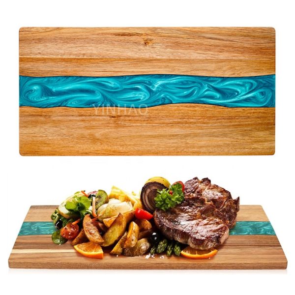 18x9 Inch Charcuterie Board — product image 5