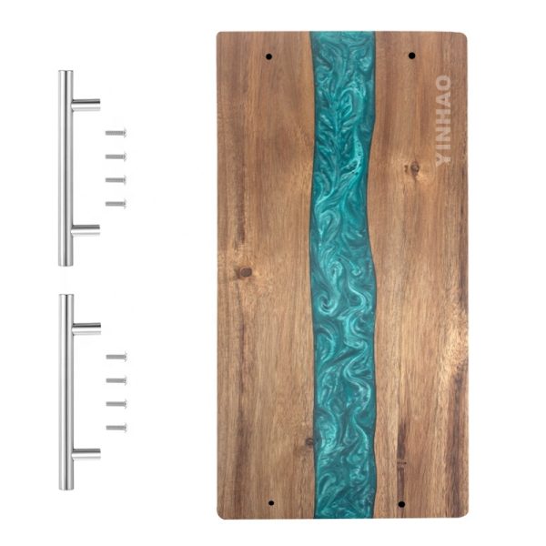 18x9 Inch Charcuterie Board — product image 1