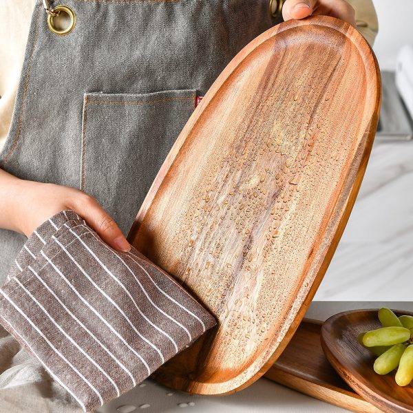 Charcuterie Board for Housewarming Gifts — product image 4