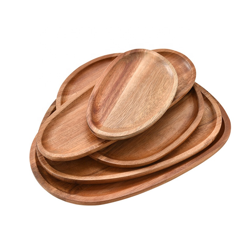 YINHAO Acacia Wood Serving Platter and Trays 5.jpg